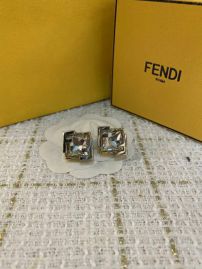 Picture of Fendi Earring _SKUFendiearring01cly418645